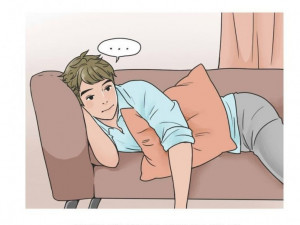 술집에서 꼬신 여자와 한 썰