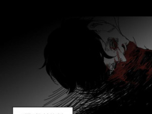 야간자율학습 만화