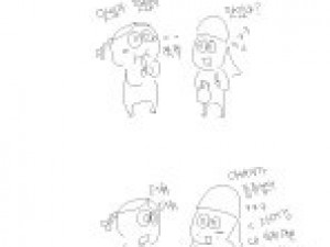 내아들 만득이 2편