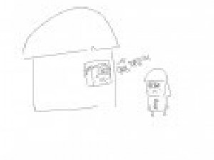 내아들 만득이 4편