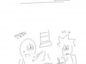 서울 내과의 2편