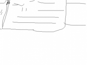 딸치게 되는 과정 만화