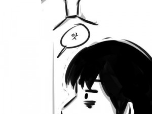 여동생 자위한거 보게된 썰만화