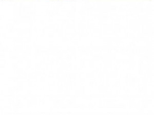 엑스맨 아포칼립스 - 스캇의 입학