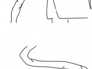 아따맘마 만화 3