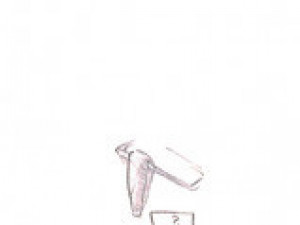 20살까지 성당 다닌 만화 -4