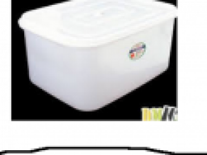 교도소 일기 4화