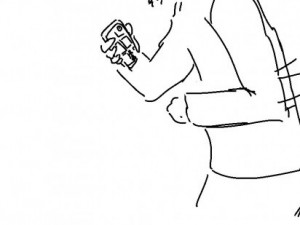 '진짜'의 포켓몬GO