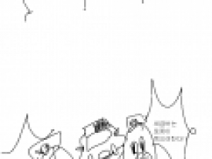 마포대교 탐방했던 썰만화