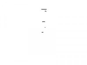 챔피언 오브 컴퓨터실 5화