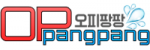 오피팡팡
