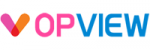 오피뷰