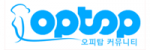 오피탑