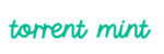 토렌트민트
