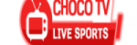 초코TV