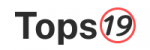 탑스19