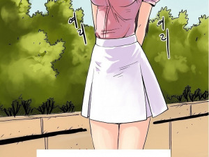 새디스트 여친만나 격하게 한 썰