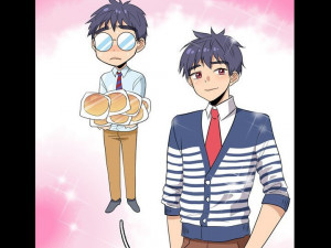 일진녀 순결 빼앗은 썰