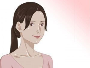 초딩딸 남자친구 엄마랑 한 썰