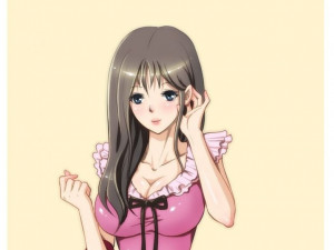 짝사랑하던 오빠와 야외에서 첫섹스한 썰