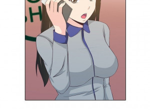 술취한채 내차에 들어온 여자와 한 썰