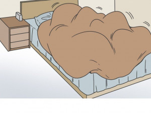 중국 유학시절 마사지샵 관리사와 한 썰