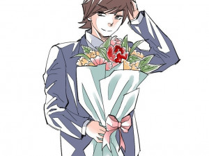 성적취향 딱맞는 여친과 한 썰