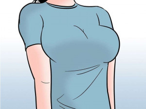 여친이랑 성인도구 써본 썰