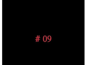 채팅으로 만난 그녀와한 썰