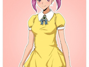 여친 어머니한테 섹스 테스트 받은 썰