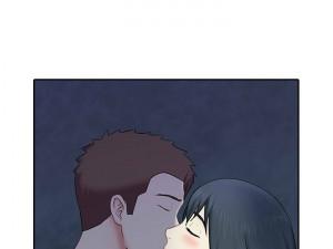 군대간 남친 몰래 연하남과 한 썰