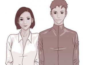 누나 친구랑 누나 자취방에서 한 썰