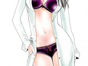 홈쇼핑 방송국에서 한 썰