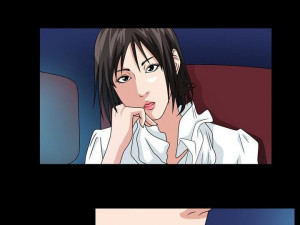 심야극장 성추행범과 한 썰