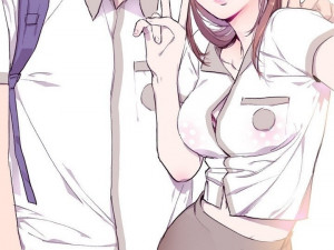 불알없는 부랄친구랑 한 썰