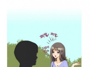 짝사랑 오빠랑 야외섹스한 썰