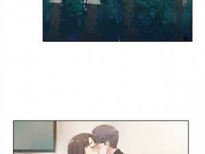 직딩녀의 특이한 섹스경험 썰