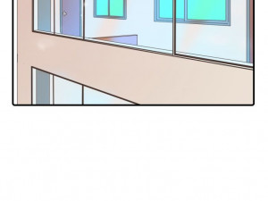 자취방 옆방 여자와 한 썰