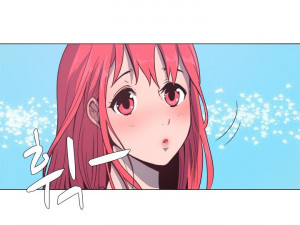 절친의 남친과 한 썰