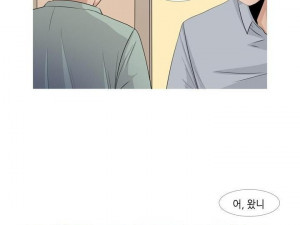 친구누나 따먹은 썰