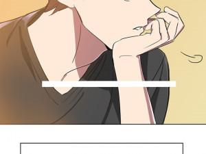 술김에 옥상에서 한 썰