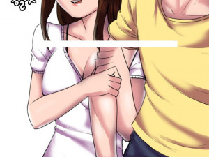 남친 보는데서 남친 친구와 한 썰