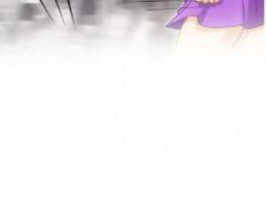 친구 남편과 몰래한 썰