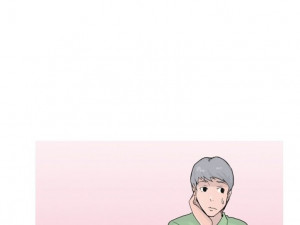 술집헌팅녀와 원나잇 한 썰