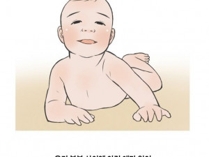 아내와 푸켓여행가서 마사지 받은 썰