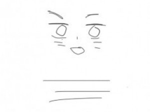 어장하는 여고생.manhwa