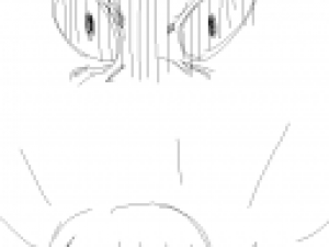 그와 그녀의 사랑이야기 1