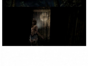 넘모 무섭다는 그 게임