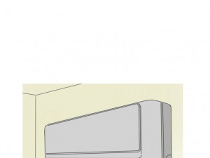 고딩 동창녀랑 DVD방에서 한 썰