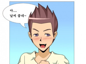 추석때 고향가는 버스에서 만난 여자와 한 썰